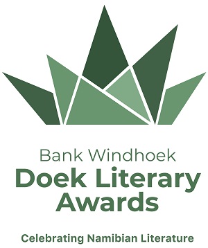 The Bank Windhoek Doek Literary Awards Announces 2023 Concept and Prizes 